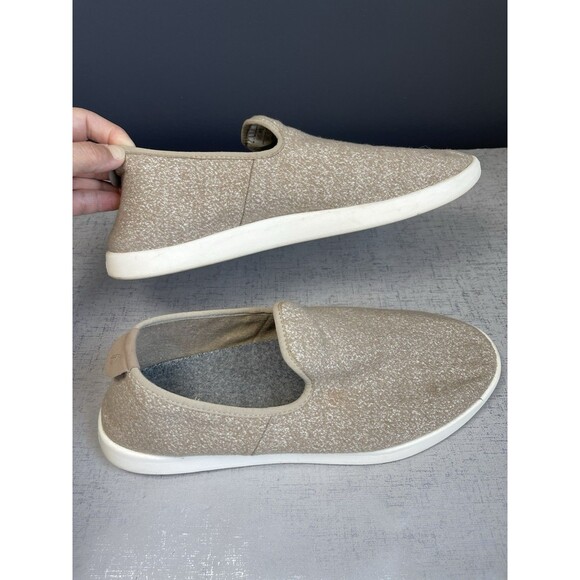 Loafers_&_Slip_Ons